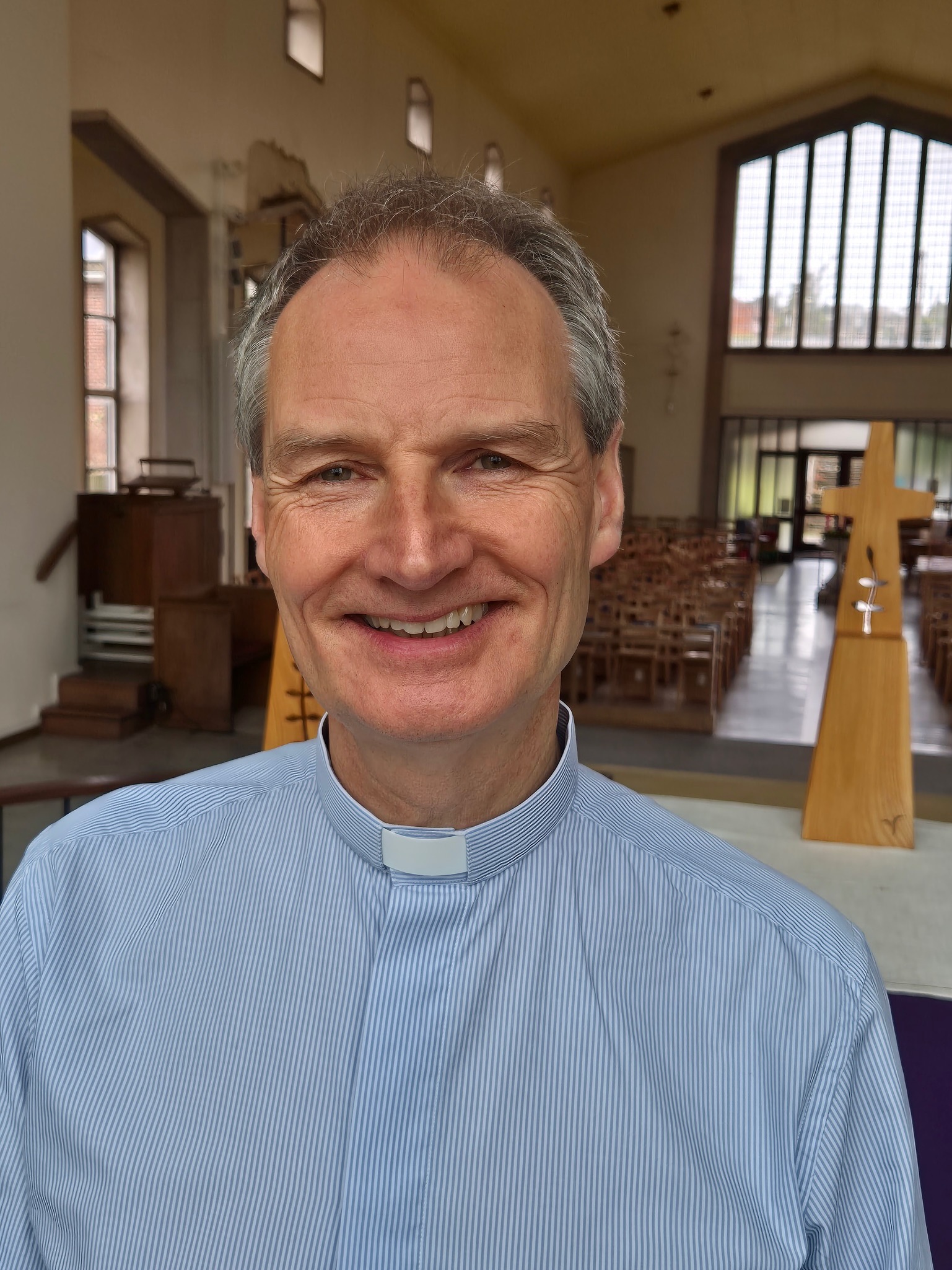Richard Turner
